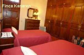 finca-kanaren.de Mamalola