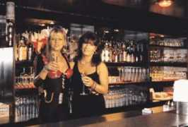 bestrestaurants.de Mamalu