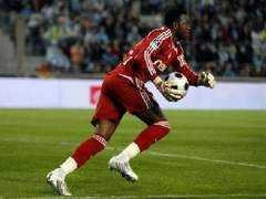 fotbalportal.cz Mamanda