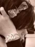 joinmeindeath0.tripod.com Mamanda