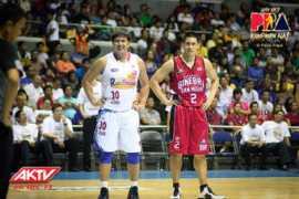 interaksyon.com Mamaril