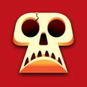 trueachievements.com Mamaril