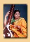 Mamasaheb