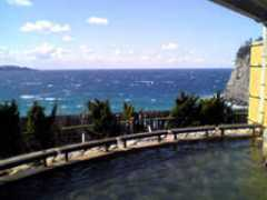 murubushi.com Mamashita