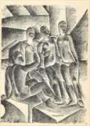 thyssens.com Mambour