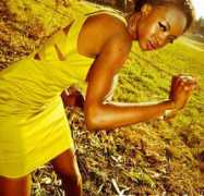 zimdaily.com Mambuya