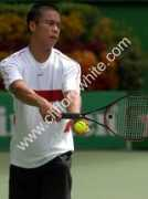 sportsphotography.net Mamiit