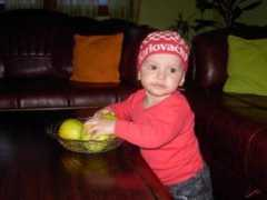 roditeljportal.com Mamino