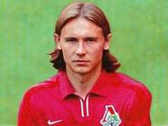 lokomotiv.aha.ru Maminov