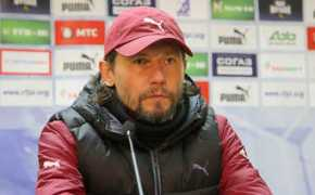 tatar-inform.ru Maminov