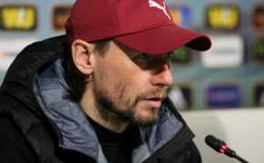 tatar-inform.ru Maminov