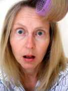 stastnezeny.cz Maminu