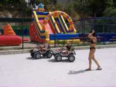 panoramio.com Maminu