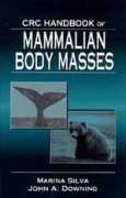 Mammass