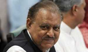 Mamnoon