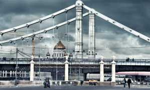 photodom.com Mamontoff