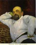 abcgallery.com Mamontov