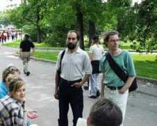 lantragallery.ijlant.com Mamontov