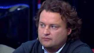 en.novayagazeta.ru Mamontovs