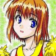 Mamori