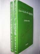 book451.com Mamri