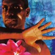 pacificislandsradio.com Mamua