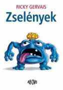 Mamukas