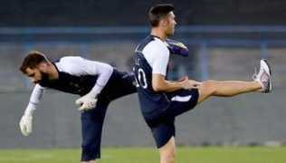 zeenews.india.com Mamunul