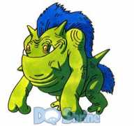 Mamuu