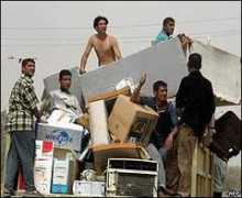 blueprint-magazine.de Manaem