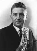 Manaenko
