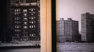 phillip-sollmann.de Manalese