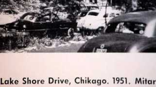 phillip-sollmann.de Manalese