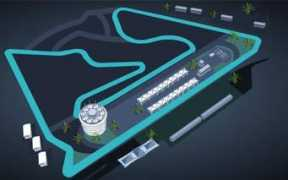 mapy.pomocnik.com Manamie