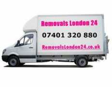Manandvan