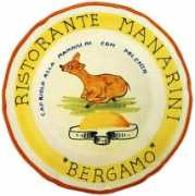 Manarini