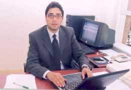 staff.aub.edu.lb Manassian