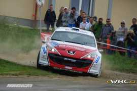 ewrc.cz Manasterska