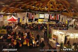 ewrc.cz Manasterska