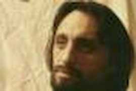 stiri.botosani.ro Manastireanu