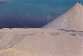 omni-bus.com Manaure