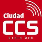 entornointeligente.com Manaure