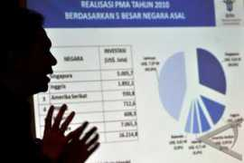 antaranews.com Mancanegara