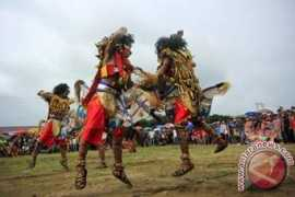 antaranews.com Mancanegara