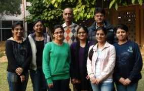 chemistry.iitd.ac.in Manchal