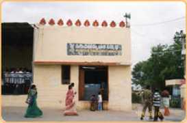 mantralayam.com Manchala