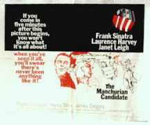 filmsondisc.com Manchur