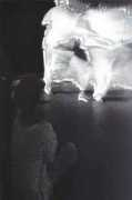 teatrostudio.it Mancianti