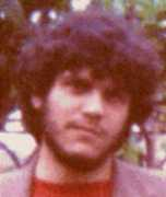 ing.univaq.it Manciocchi