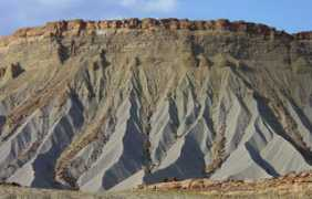 3dparks.wr.usgs.gov Mancos